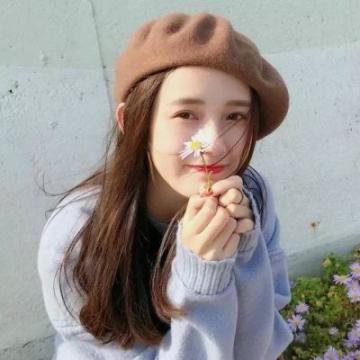 遵义房产网截图