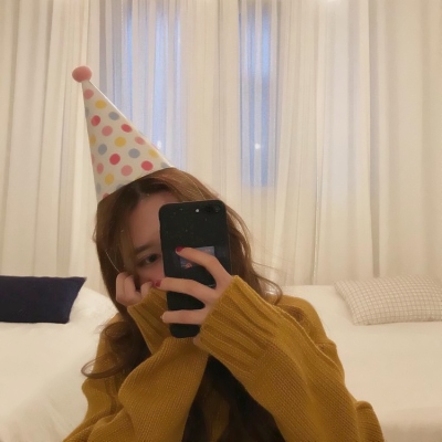 夏季动漫武道会